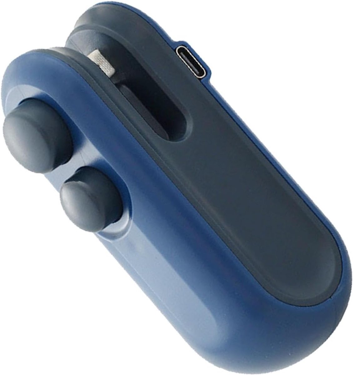Zakken Sluitmachine - Voedselclip - Verse Producten - Magnetisch Ontwerp
