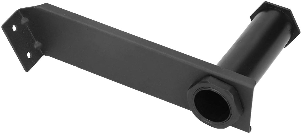 Filament Mount Rack - Spool Houder - 3D Printen - Stevig Frame Ontwerp - 22 x 15 x 7 cm