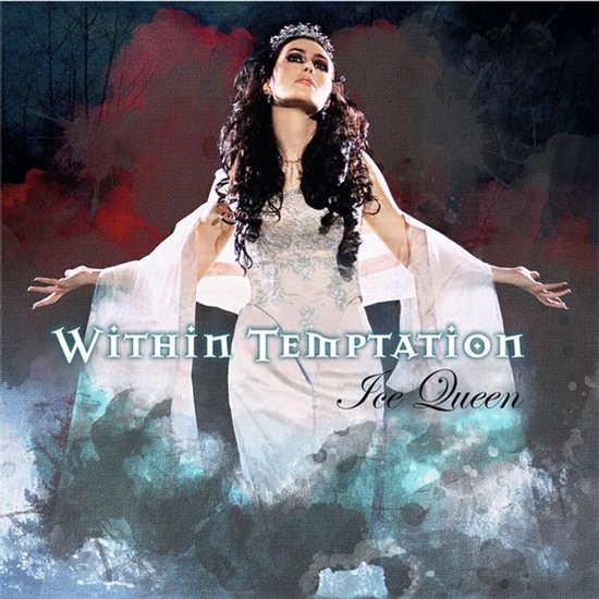 Ice Queen (Acoustic)