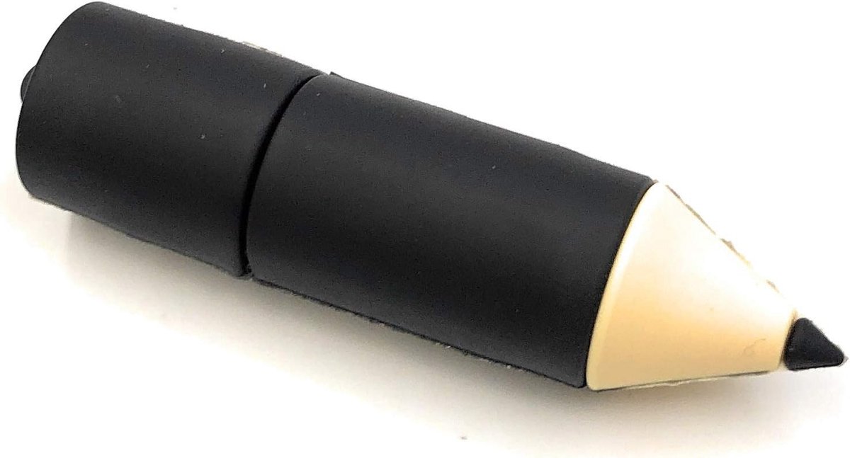 Grappige USB-stick - Dataopslag Pen - Bestanden Overzetten - Uniek Ontwerp - Meerdere Kleuren