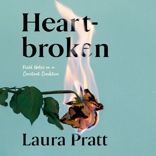 Heartbroken - cover