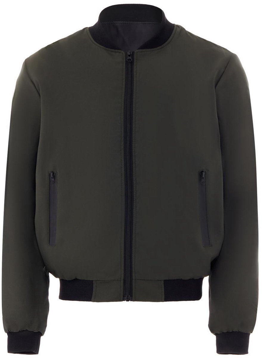 CALEY Jacke