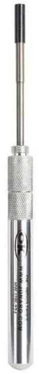 Draadwikkel Tool - Draadstripper - Precisie Werk - Dubbelzijdig Ontwerp - 22-24 AWG