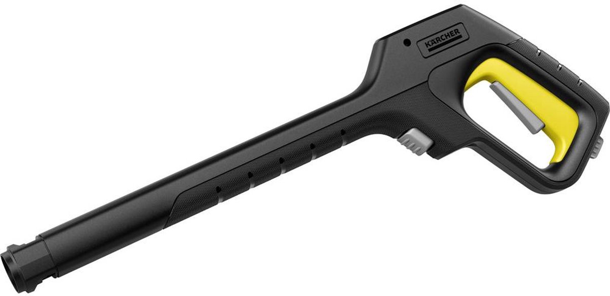 Kärcher Home & Garden 2.644-434.0 G 180 Q COMFORT!Hold gun Pistool Geschikt voor merk Kärcher 1 stuk(s)