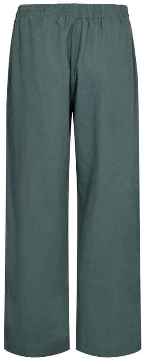 Freequent broek FQlava 124620 maat XL