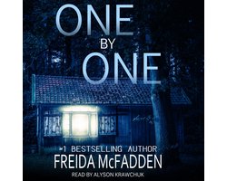 One by One