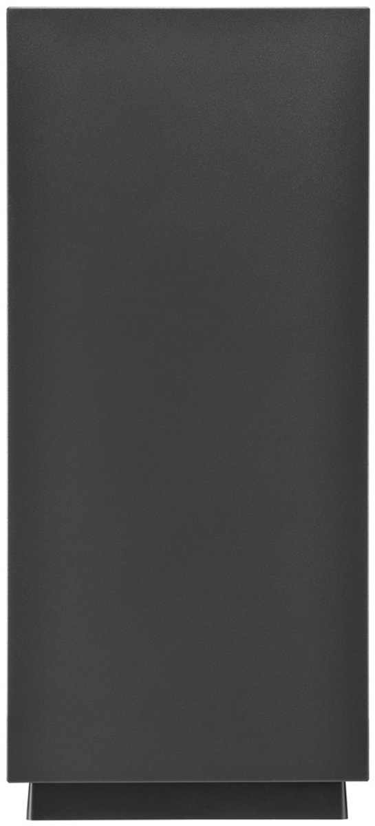 AMD Ryzen 7 5700X Game PC / Streaming Computer - RTX 3050 8GB - 16GB RGB RAM - 1TB SSD (NVMe) - FULL RGB - BLACK