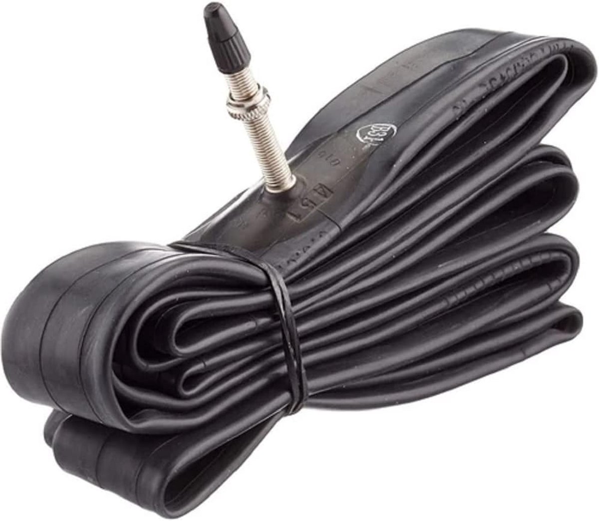 Fiets Binnenband 29 Inch - Geschikt voor 2.0 tot 2.4 Breedte - Presta Valve 48mm