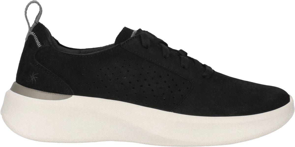 CLARKS Schuhe Solevana Style