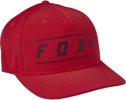 Flexfit Petten voor Heren - Comfortabele Sport- en Vrije Tijd Baseballcaps