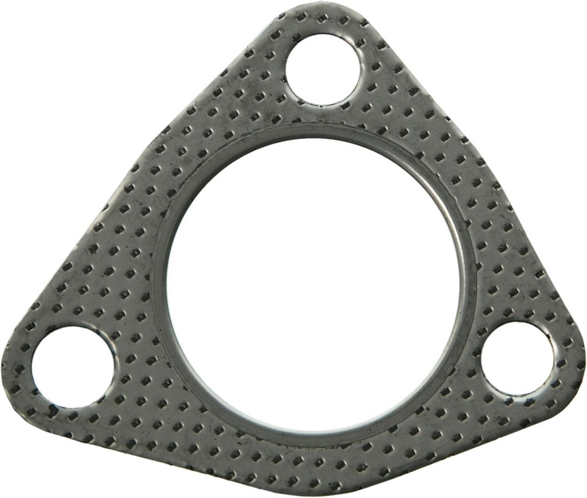Complete Pakkingset voor Turbo Motoren