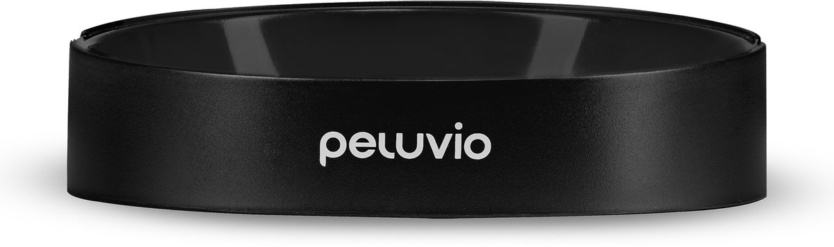 Peluvio Feast Voerdispenser met Camera & Drinkfontein – 4,5L Automatische voerbak kat met App – 3MP Night Vision – 2,5L Waterfontein met Filters – WiFi – 5 Maaltijden per Dag – RVS Bak – Noodvoeding op Batterij thumbnail 4