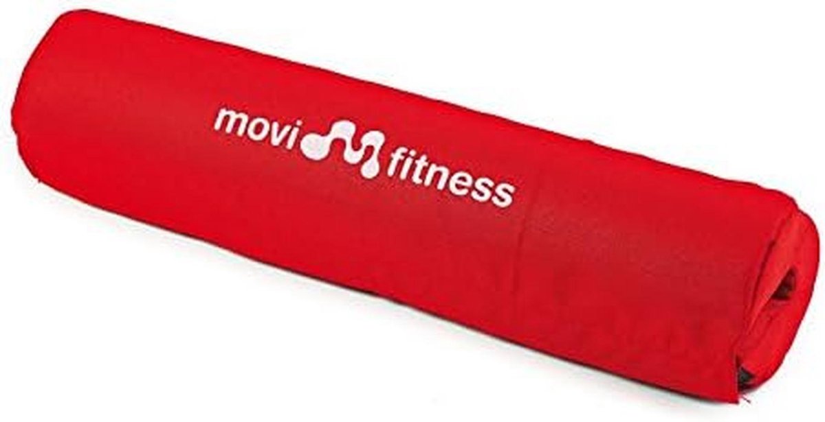 Beschermhoes voor Fitness Balansbokken en Fitnessapparatuur