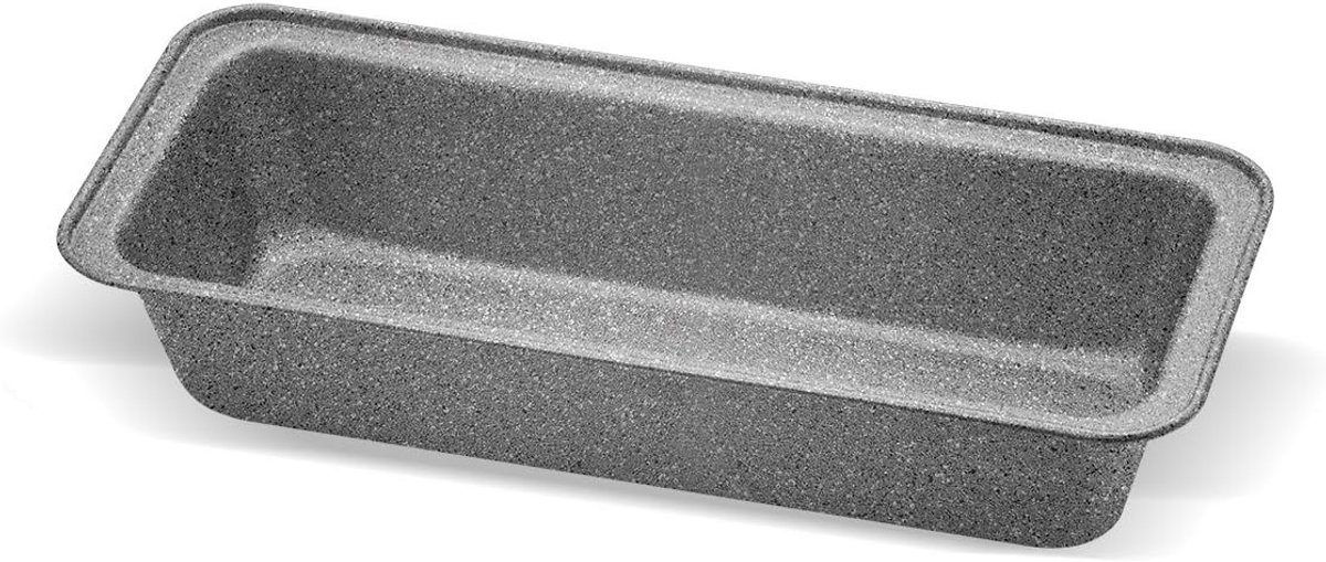 Aluminium Cakevorm met Antiaanbaklaag voor Bakken