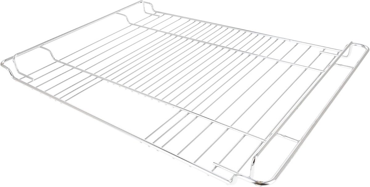 Bakrooster voor Neff Oven - Universele Grillrooster voor Bakken en Grillen