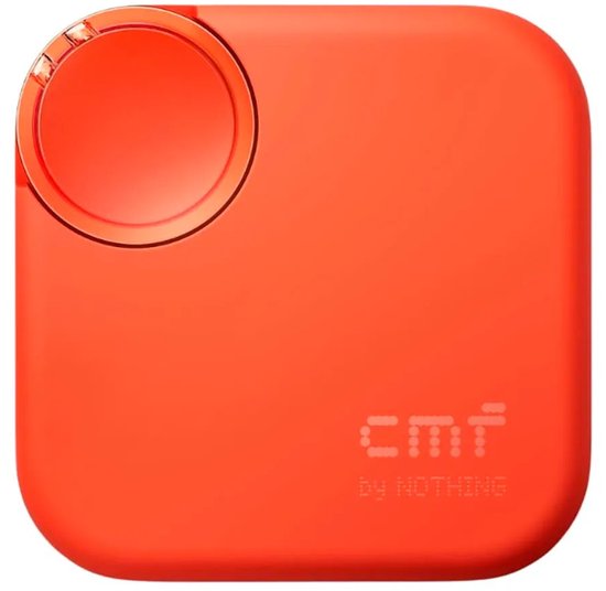 CMF