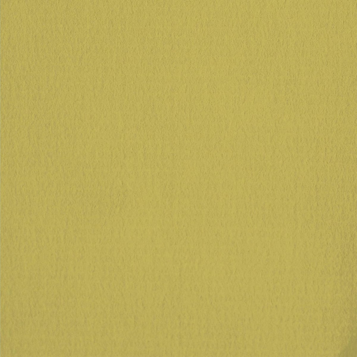 Houtskoolpapier Olijf 25 Vel voor Tekenen en Pastels