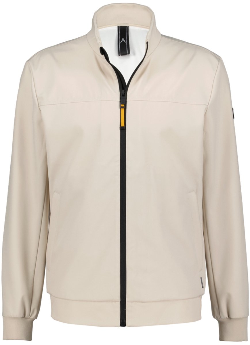 Polvair Blouson