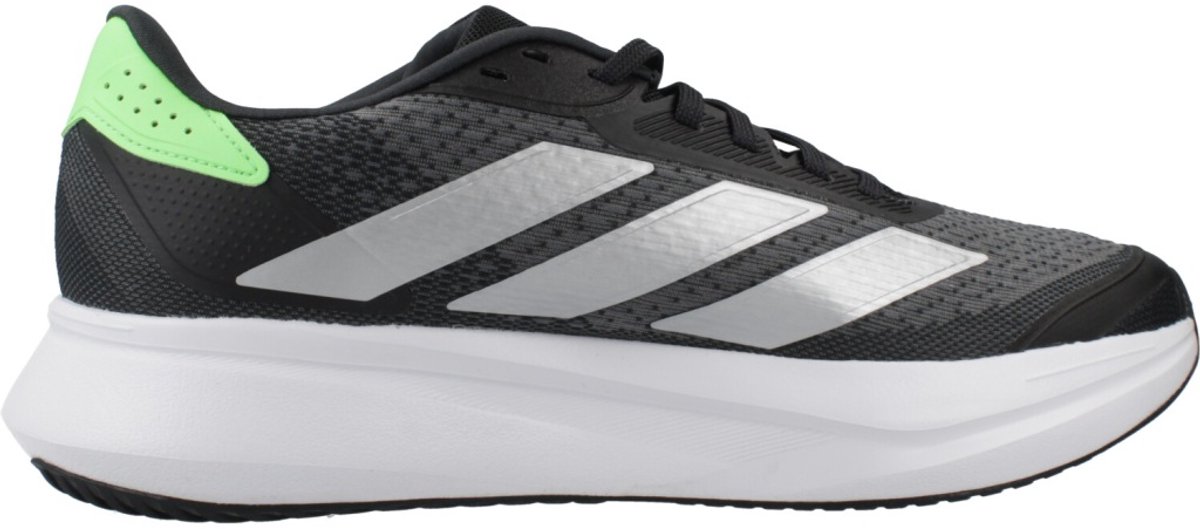 Adidas Duramo Sl 2 Hardloopschoenen 1/3 Man Zilver