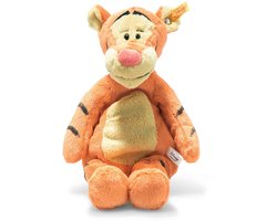 Steiff | Disney Originals Tigger 30 cm Orange