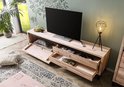 Product afbeelding  7