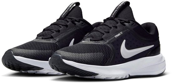 Chaussures de course Nike Star Runner 5 Junior