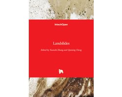 Landslides