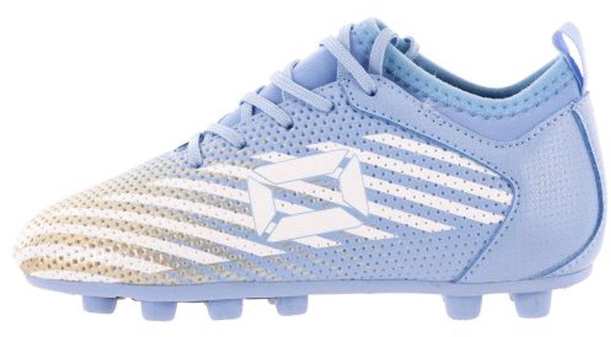 Stanno Vulture FG JR III - Maat 35