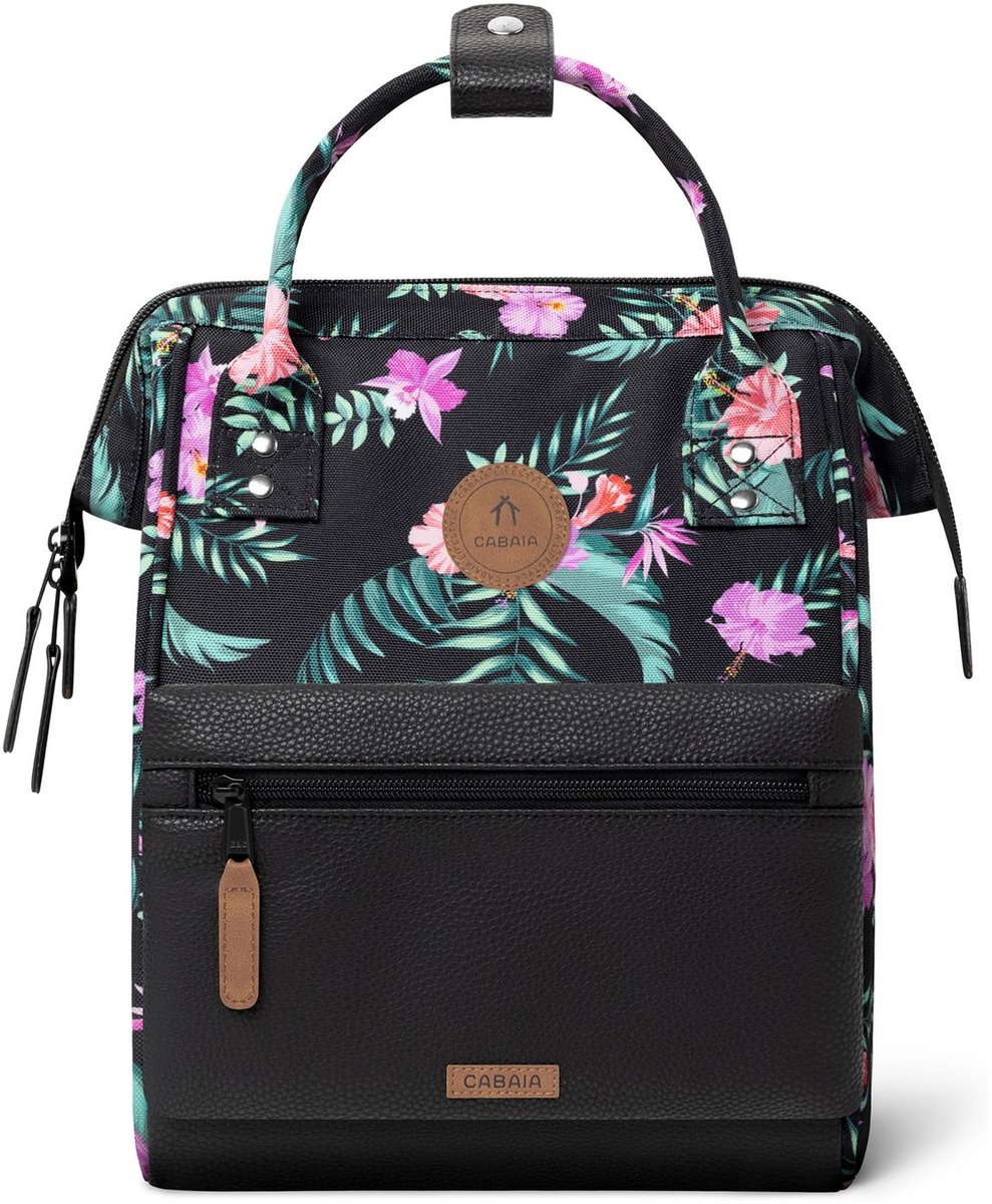 Cabaia Adventurer Bag Small valladolid