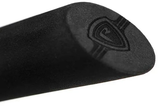 Fox Rage TR Shad N Chatter (1+1 deel) 2.10m 10-40g van Fox Rage — afbeelding 3