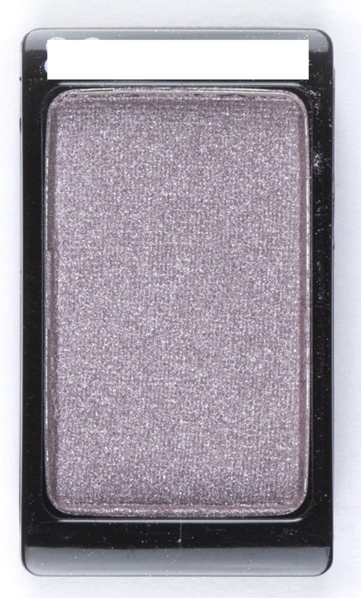 John van G Eyeshadow - nr. 85
