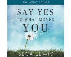 Intent Course, The