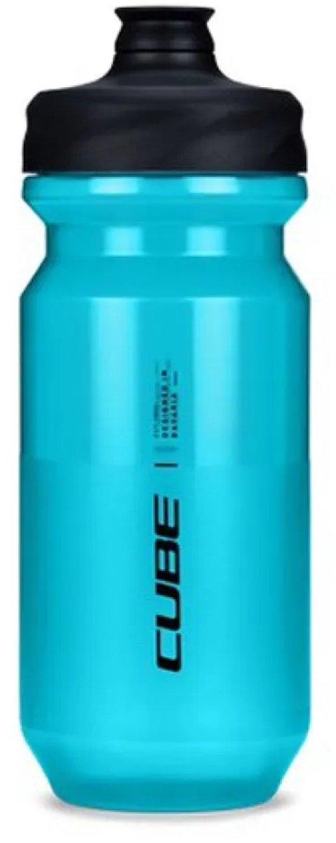 CUBE Bidon DS 500 TURQUOISE — afbeelding 2