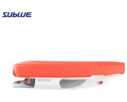 Sublue - OCAMS-SUB008 - Elektronisch schopbord - oranje