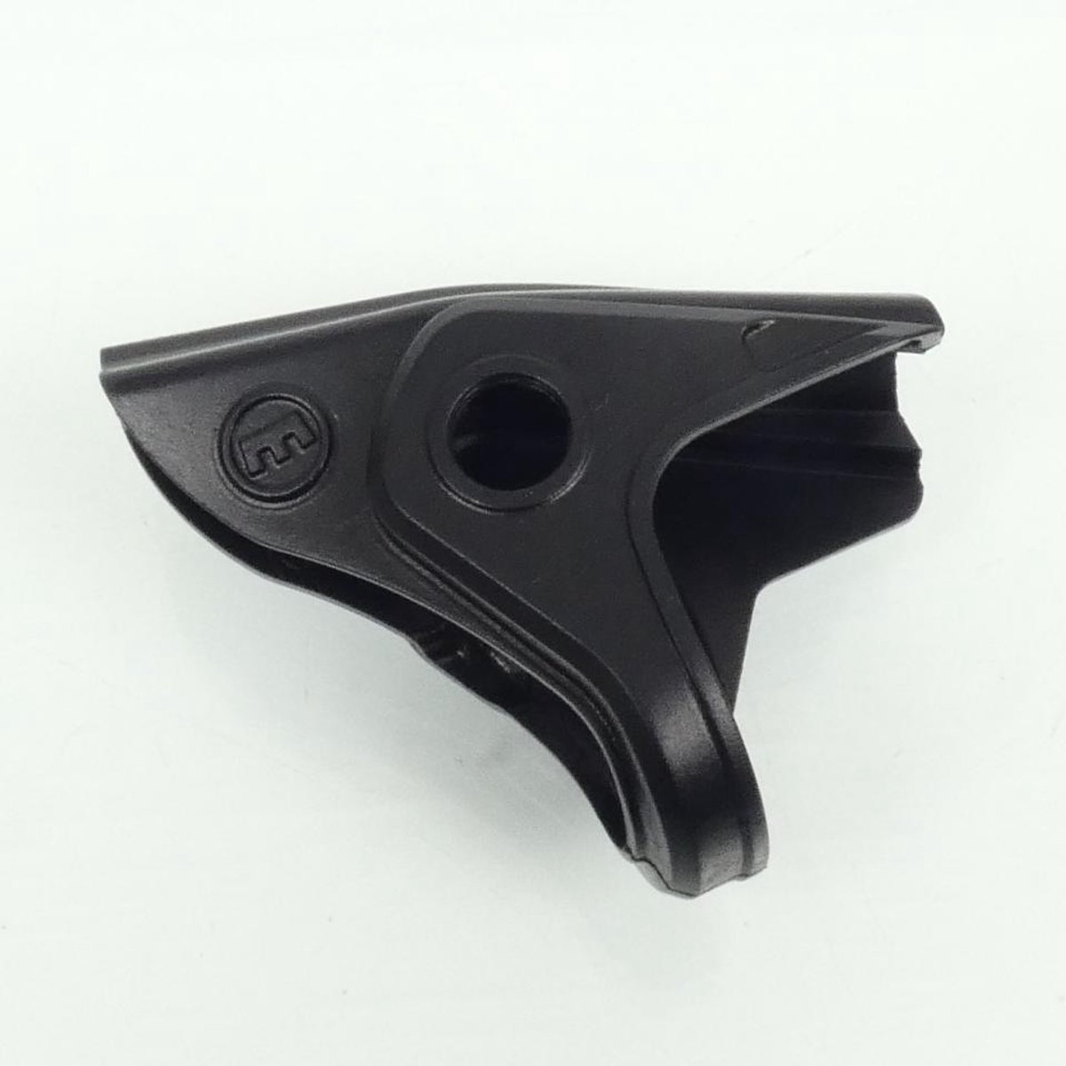 Protection de levier d'embrayage Magura pour moto KTM 690 Smc R 2016 à 2020 Neuf