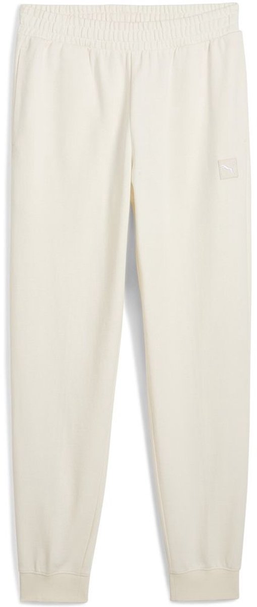 Puma Sporthose ESS ELEVATED Pants TR cl 684729 No Dye Nodye