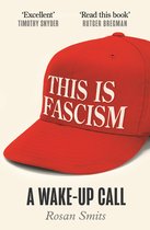This is Fascism