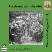 Livre audio numérique