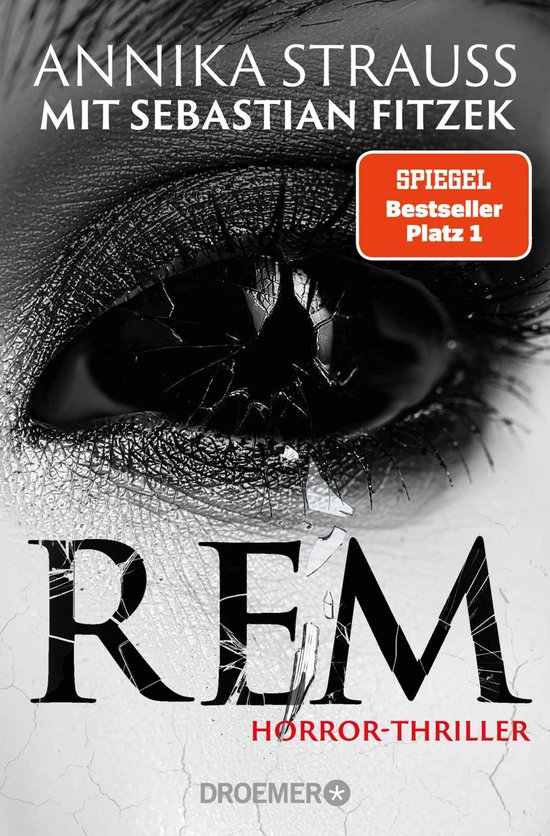 REM - cover