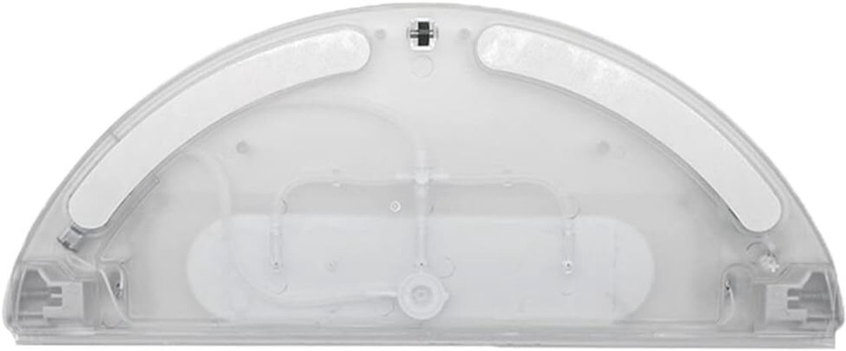Vervangend waterreservoir geschikt voor de Xiaomi Dreame D9 L10pro robotstofzuiger