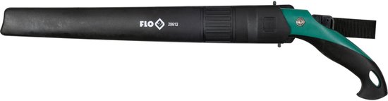 FLO 300 mm Takkenzaag (incl. houder) van FLO — afbeelding 3