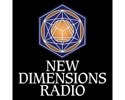 Bioneers Series 2-06: Rewilding The Earth: Nurturing The Web Of Life