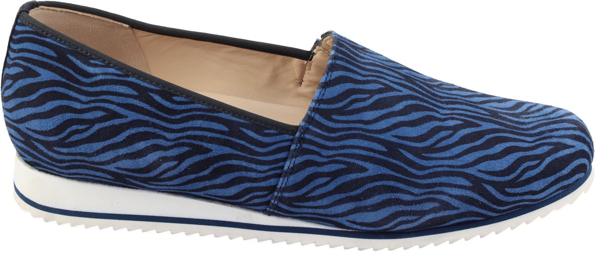 Hassia PIACENZA 301685.3000