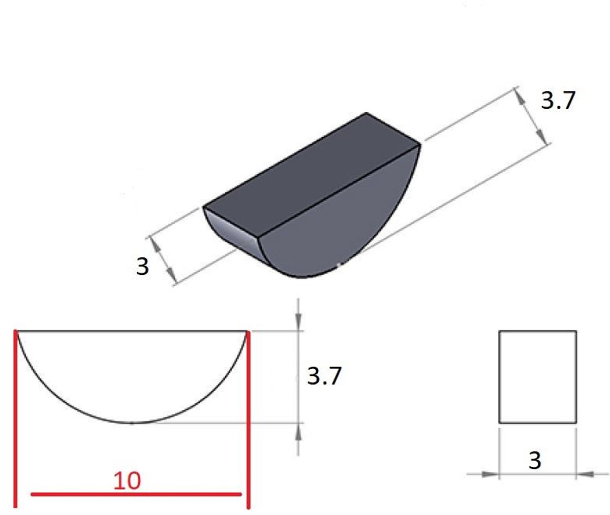 Visserie origine pour Moto CPI 50 SM Avant 2020 Neuf
