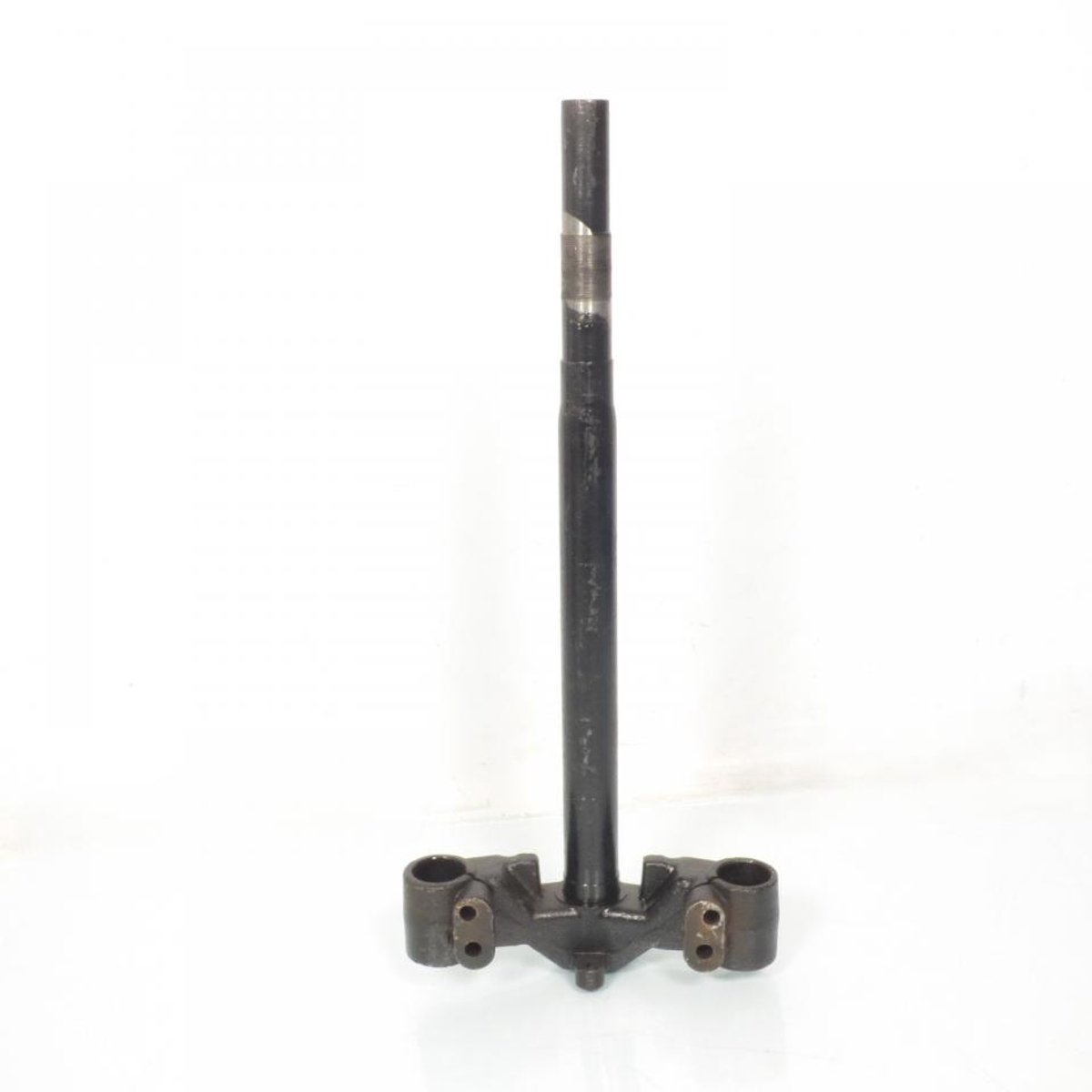 Té de fourche origine pour Scooter Taotao 50 XC50 TB00-120100000 Neuf