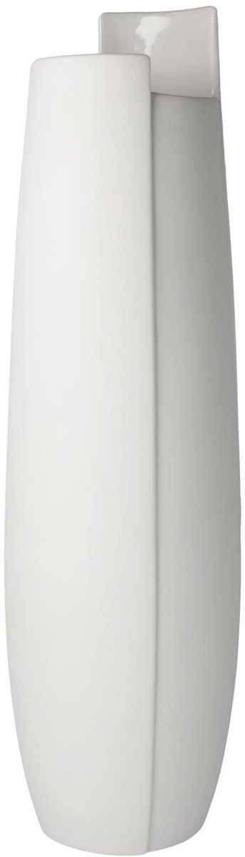 Vase Ova 36 cm
