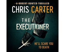 The Executioner