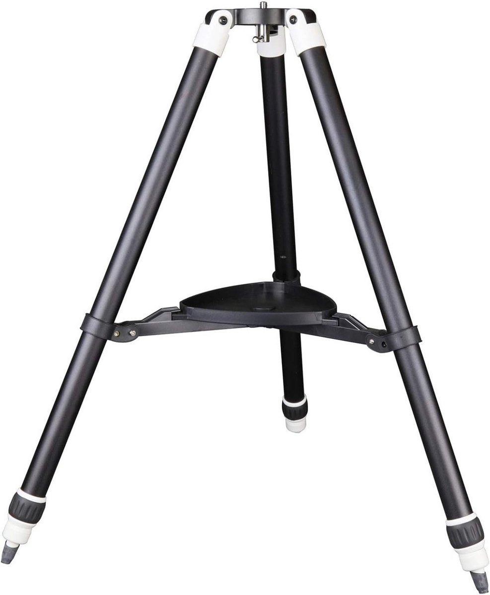 Sterk Statief voor Astronomie Camera en Telescoop Mounts - Universeel Compatibel