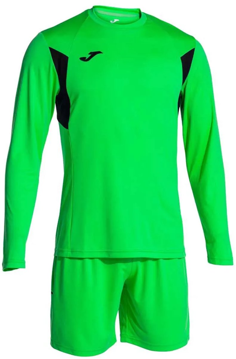 791x1200.jpg Joma Winner Set Groen L Man - Afbeelding 1