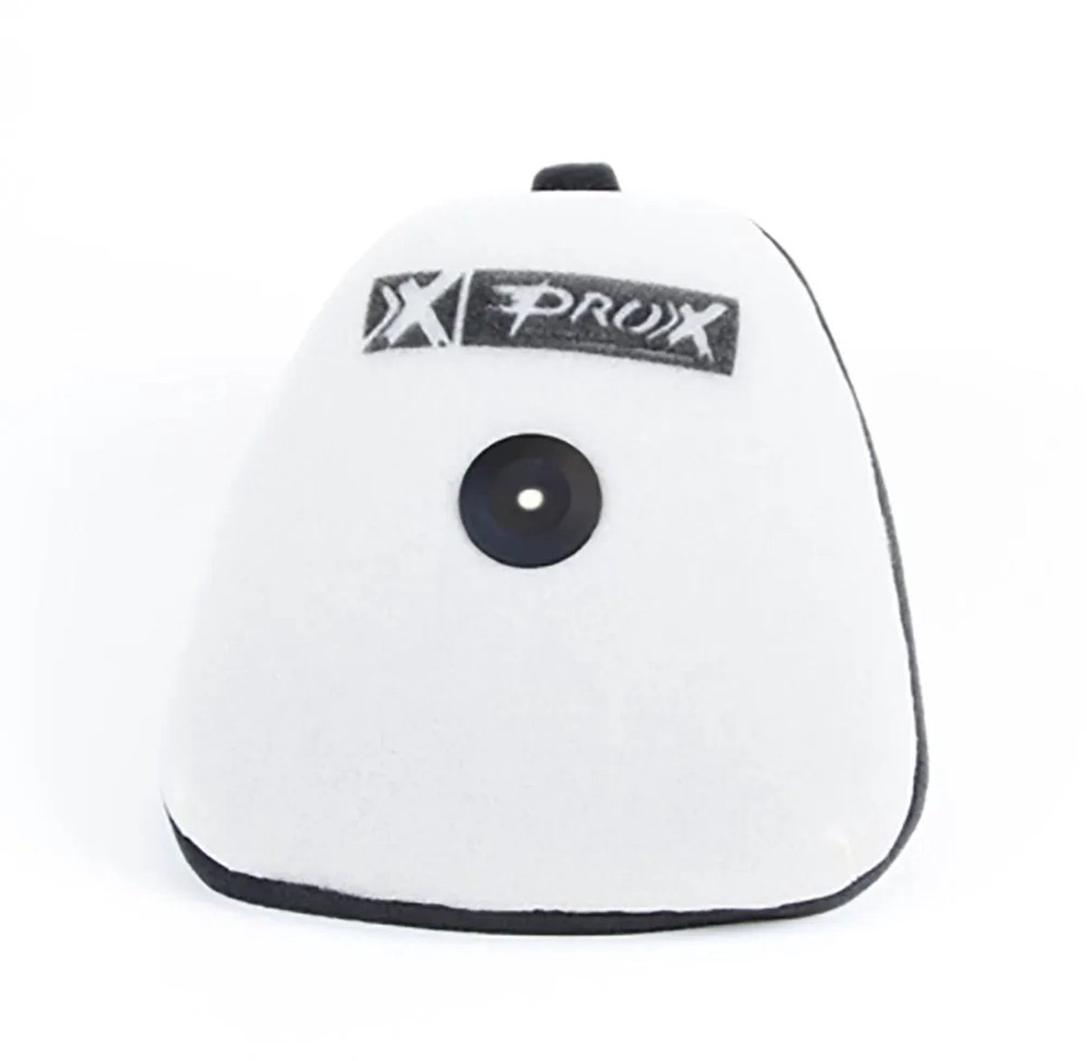 Prox Yamaha Yz250f ´14-18 + Yz450f ´14-17 Luchtfilter Wit